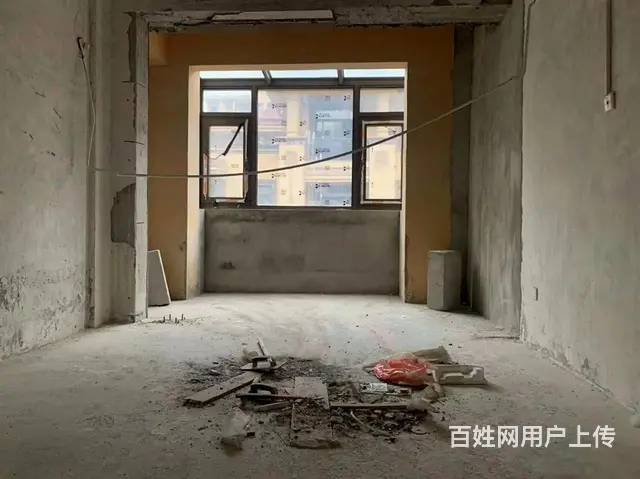 （双拼别墅）棕榈湾双拼别墅送花园500米|三面花园送车位|急 - 图片 9
