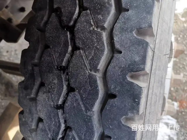 曼/MAN 其他 平板车 - 图片 6