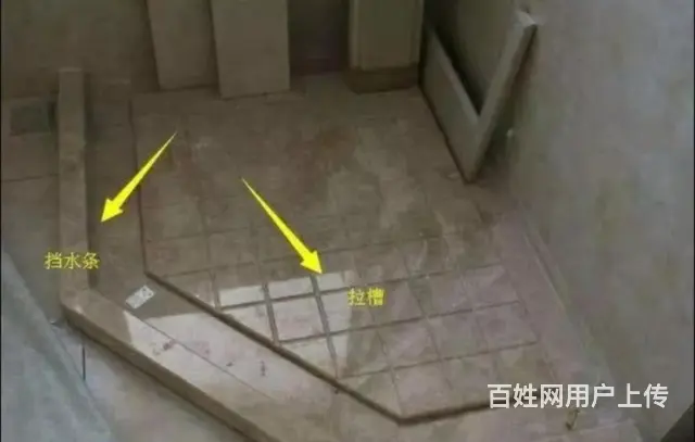 嘉善窗套线条销售 - 图片 1