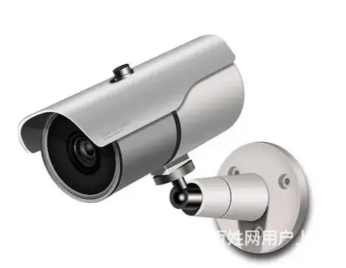 嘉兴嘉善值得推荐的网络布线电话多少 - 图片 1