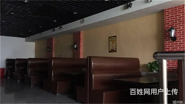 船营区朝阳街临街海鲜饭店出兑 - 图片 3