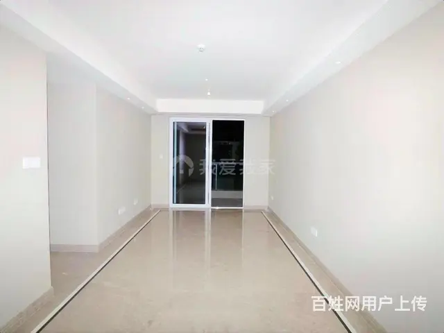滨江区政府御滨府，河景房，江南实验，房东诚心出售！随时看房！ - 图片 4