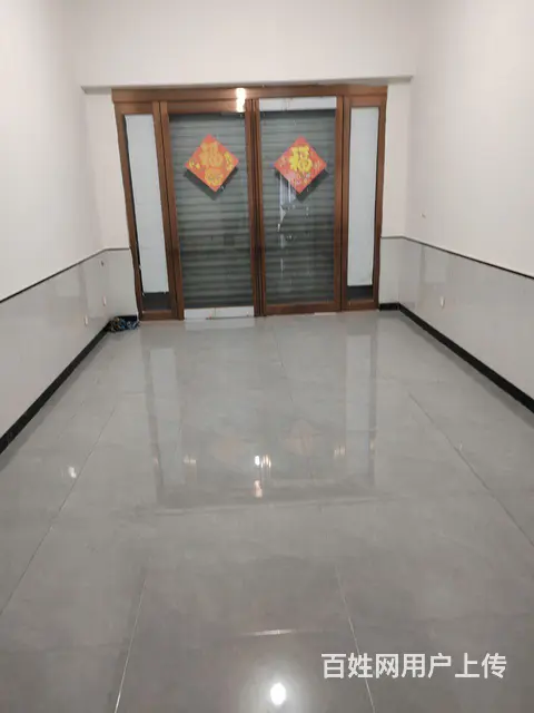 社区商铺出租 - 图片 1