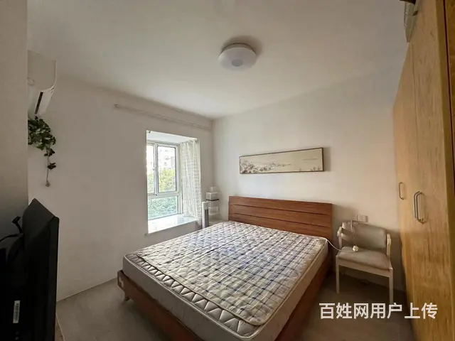 下沙江滨精装修南多层[1-7层]440.00万元热卖 - 图片 6