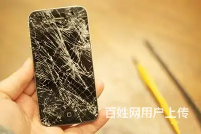 iPhone6摄像头坏了换摄像头多少钱？ - 图片 2