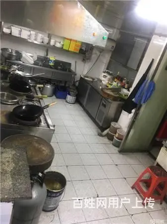 船营区210平临街门市商铺出兑空兑 - 图片 2