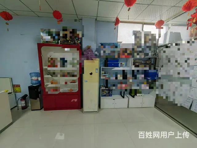 北区机器人编程教育培训机构转让招合作伙伴 - 图片 3