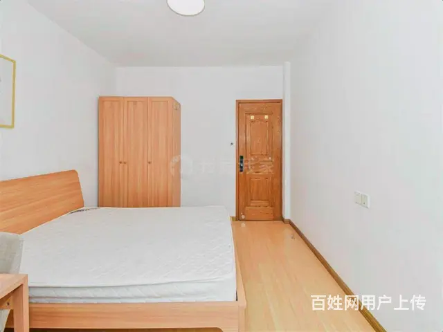 和平广场  五里塘苑  2室  1厅 - 图片 6