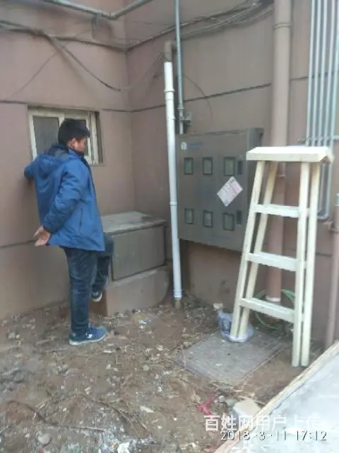 徐州疏通下水道电话徐州疏通下水道哪家专业？ - 图片 1