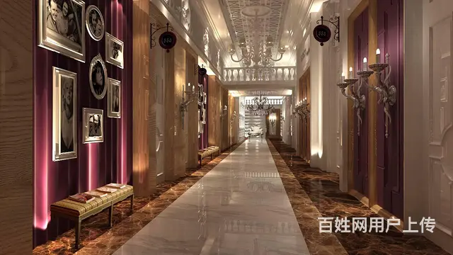 宜昌-网上KTV定包间在哪里定，KTV订房平台 - 图片 3