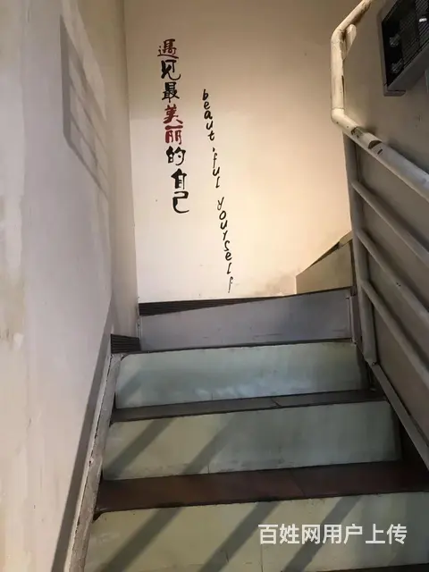 商业旺地三角市场挣钱地方 - 图片 4
