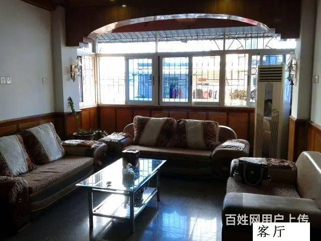 漳州市台商投资区角嵩路C幢502室出租 - 图片 1