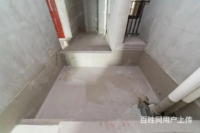 便宜卖了！首付40万！性价比你懂得 不靠高架 还在等什么 - 图片 3