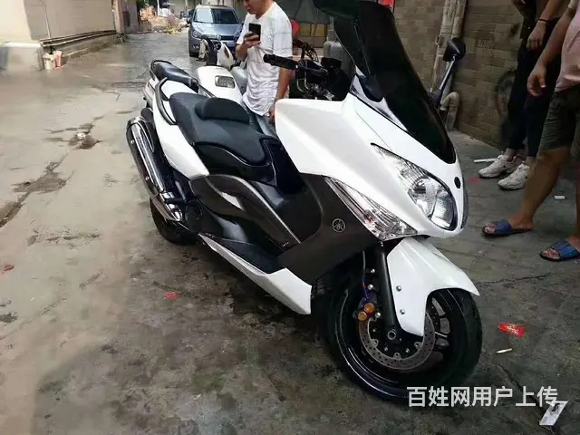 伟哥车可能不是* 但绝对是*放心*信赖车行 - 图片 10