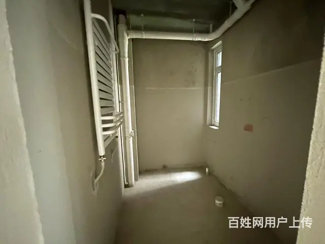 改善必看！万光中华城，小高层，电梯入户，现房送车位 - 图片 3