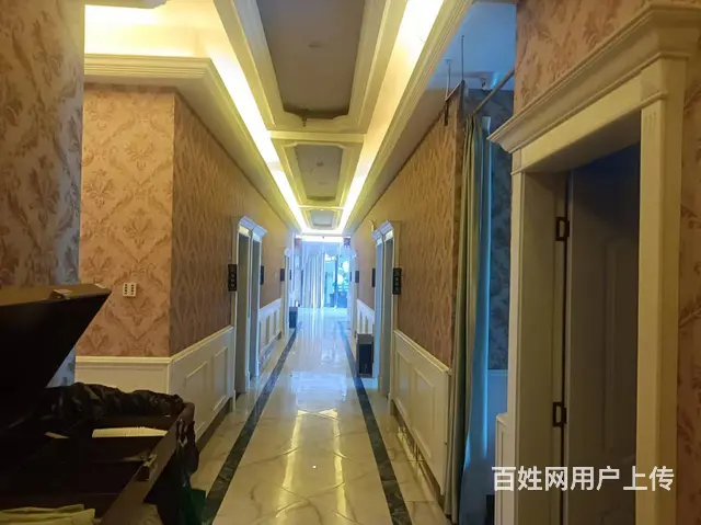 （51旺铺推荐）海秀东路瑞宏大厦760平旺铺招租 - 图片 6