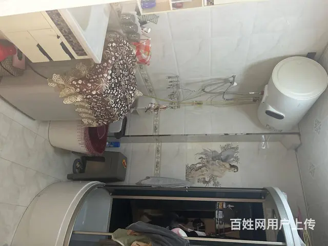 时代广场房子短租月租年租都可以 - 图片 2