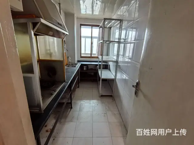 兰州市城关区通渭路省政府家属院房屋出售 - 图片 6
