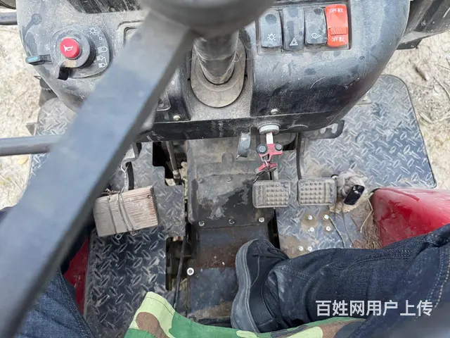 东方红704 - 图片 8