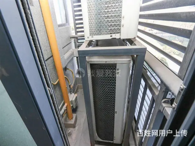 钱江世纪城无税多层[1-7层]碧桂园珑悦(公寓住宅)800. - 图片 7