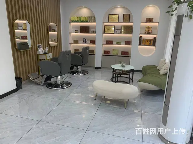 急转   临街门市空转 - 图片 1