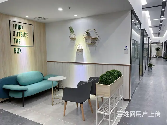 全国连锁品牌保证|代办执照+代理记账一条龙服务 - 图片 6