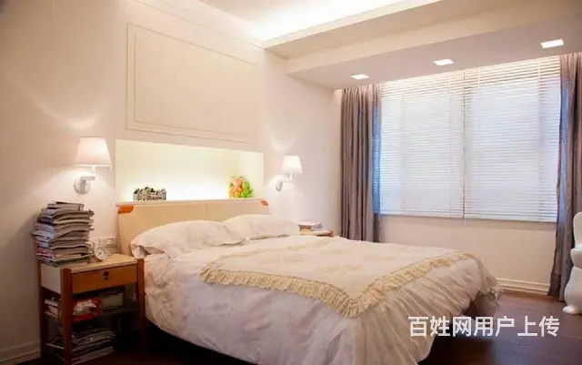 打铁关星都嘉苑精装1房武林广场嘉汇大厦财富中心带车位 - 图片 1