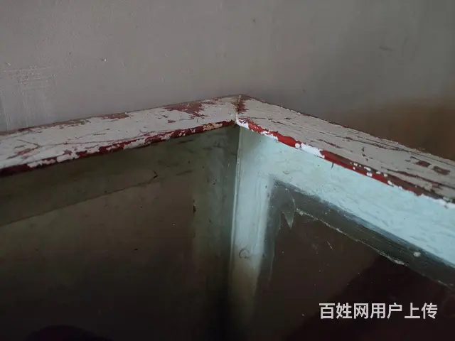 铁鱼缸，大鱼缸，铁架子，底缸， - 图片 3