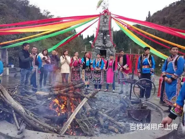 羌缘红农家乐 - 图片 7