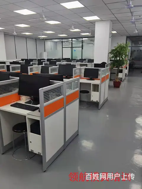 泉州MoldFlow培训 - 图片 6