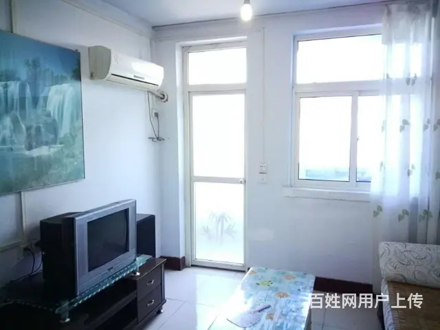 黄金机械厂小区3室1厅1卫1厨67.16平方 - 图片 3