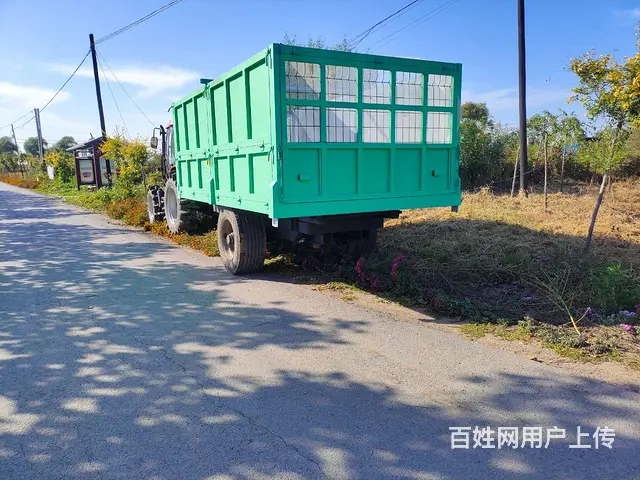 车斗 - 图片 4