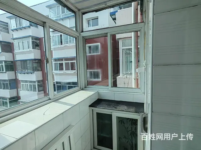 地铁旁吉房出租 - 图片 4