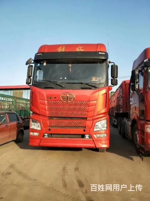JH6430 - 图片