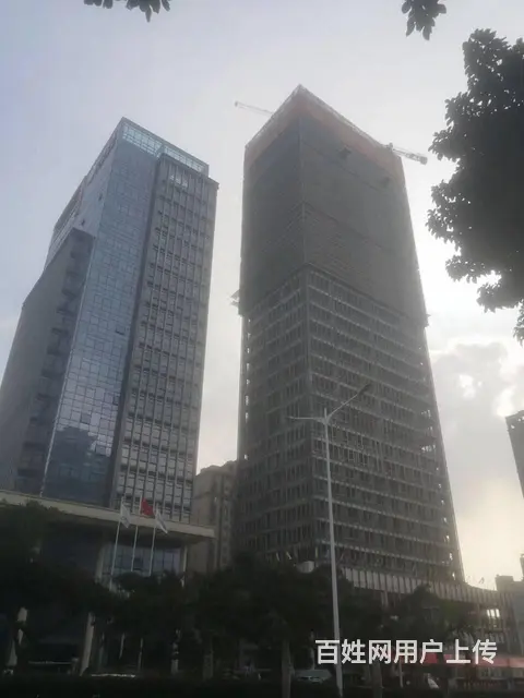 珠海大型喷绘/各类广告布喷绘/ - 图片 5