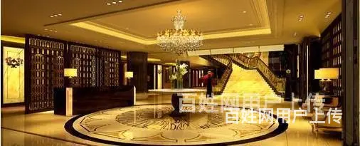2022南充档次高高端商务夜总会丨南充你体验过几家？ - 图片 7