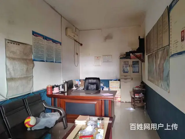 （老板本人）浏阳市永安镇食品厂带资源设备亏本急转  6012 - 图片 6