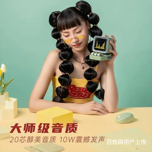 影响专业礼品定做多少钱的关键因素 - 图片 2