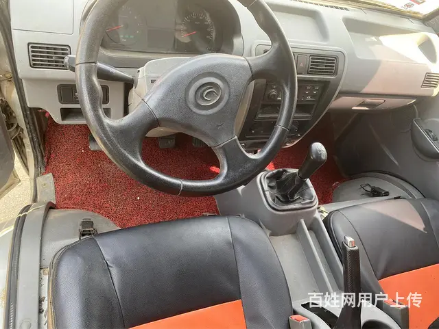 原装油汽两用 电动门窗 - 图片 4