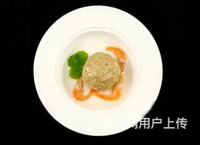 摄影摄像师-产品拍摄-活动拍摄-拍照-照片精修 - 图片 3