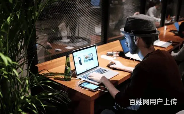 游戏群控多开台式1650 4G - 图片 2
