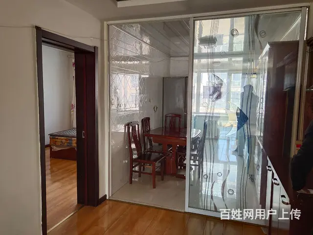 【搞定了！】房屋出租，拎包入住 - 图片 2