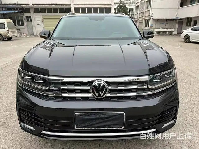 优朋抵押车抵押车能要吗，天长 - 图片 3