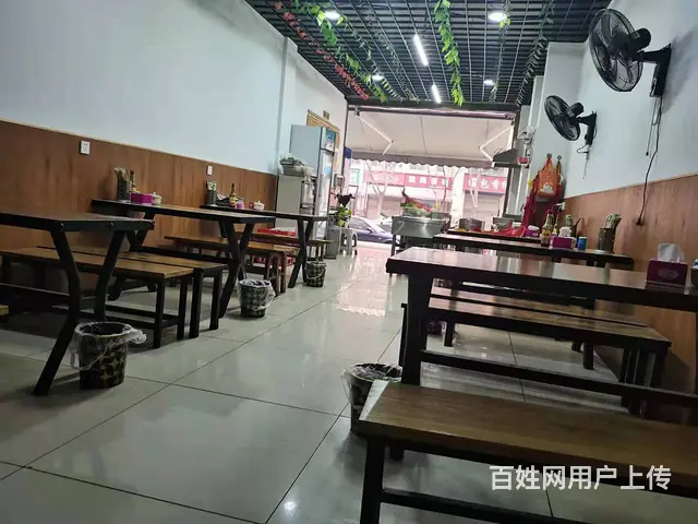 急转！宜昌市平湖馨苑A区58平谭小面 - 图片 1