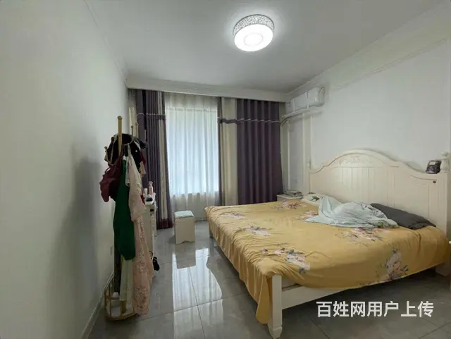 金华附近 麒麟湾麒麟汇 精装三居小高层 可贷款随时看房 - 图片 11