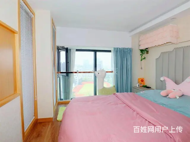 鼎和金座  4.78层高 两室 精装修loft 采 - 图片 5