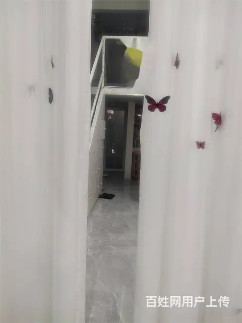 4973帝和长江路美容店可空转可整转 - 图片 5