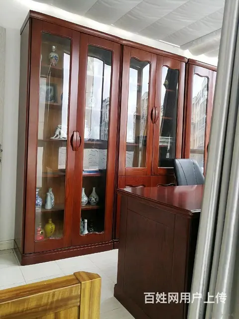 荆川里续建顶楼复式房 - 图片 4