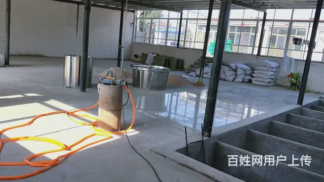 醇中醇酒曲全国发货酿酒设备负责厂房设计上门指导技术 - 图片 5
