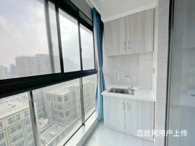 正规有匙即睇！诚心保亭人家精装修 - 图片 6